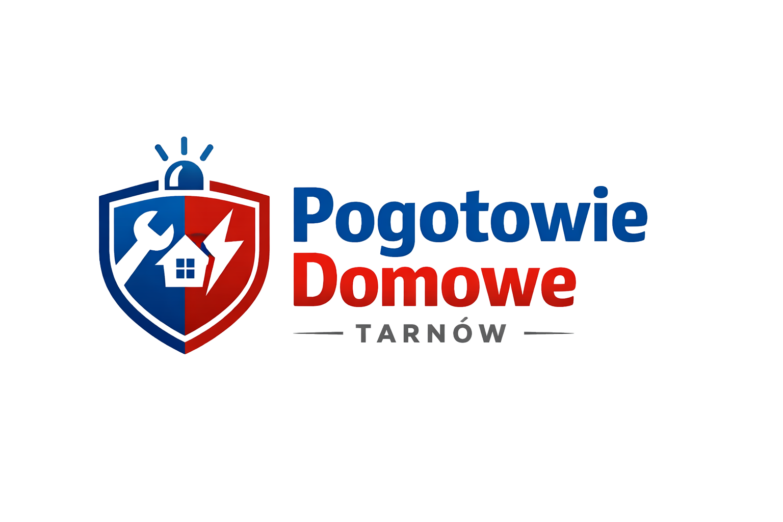 Pogotowie Domowe Tarnów